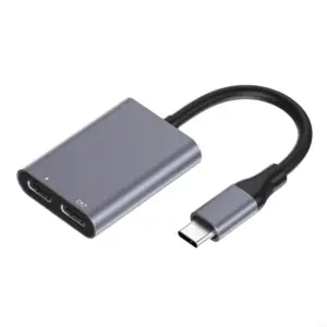 S0540087e938443809f83d23fa37cb54fv