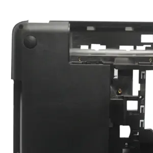 S054234c4d4f848b2bcc167874e1f3f417