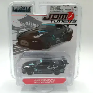 S054bf0addc344e01a4a2254fe72640bar