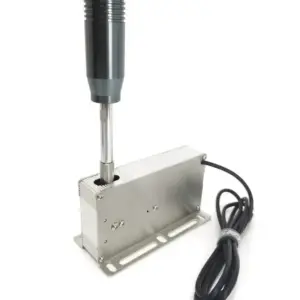 S05518e2d96e4445eae12a9f564c7f84bN