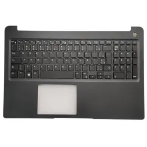 S055194aa92ef48f7a6293d97a455bb18U 2