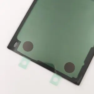 S055290c79f8a41fb8eca3c909f6271faz