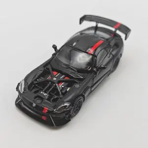 Diecast 1/64 Scale Viper Mk3 ACR Model 8 S0554ac7c0a0e4669a21fd45d2e830a4eF
