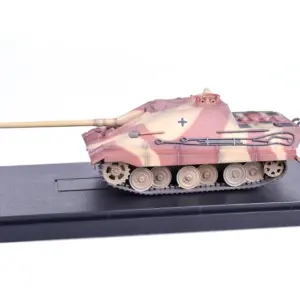 S05553433fd6948b787cec01a4f82efb0C