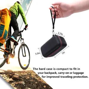 S055a5541bcc740f1b41adc883dc2c4a2K