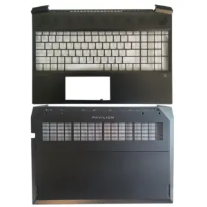 S055c916965454d8499f3fce99dfe43afg