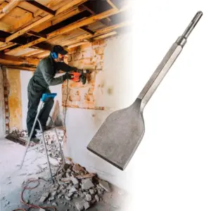 S0563b34c8b12435c87f5c2ff4947ce8eN