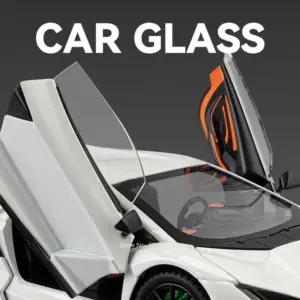 1:24 Lamborghini Revuelto Miniature Diecast Model 13 S056406d50ba7469bb1fe02206c31c83cy 1