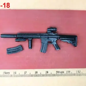 S05678d20e34a4224bff34e11a3da9cb5E 1