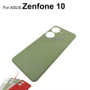 S05680df547c84c8b91926da9176136e3X