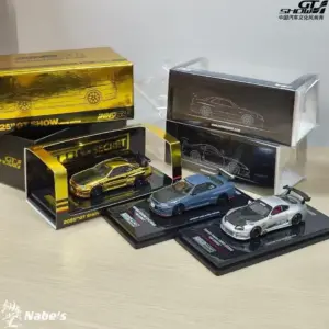 S05695864abf44d0398d8b113ab43cd3cX