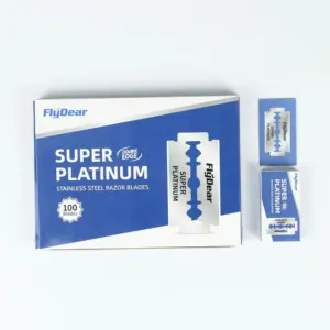 S056cd650e65b4319a8e901fbf7b0ab0bO