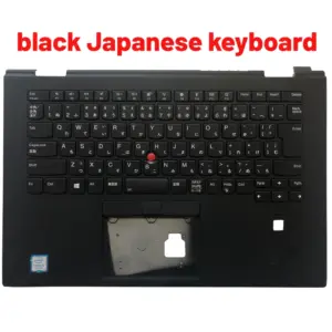 S056d43a589634617804d99446569e9b9A