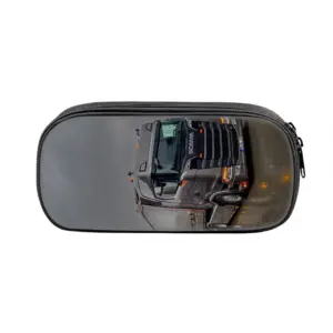 SCANIA Anime School Backpack Set for Kids 57 S056ef31dd89c4181b52c645e577a770eR