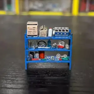 S056f1db8d5964604b90f5d16c2f257f8U