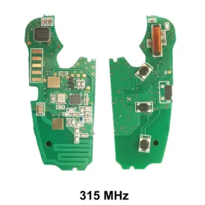 S056f62493dda47ffba9ad1aba751c212V