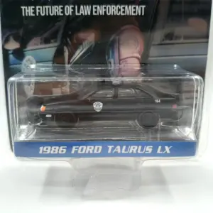 S057b4466893c4e6db53c0e863c267458X