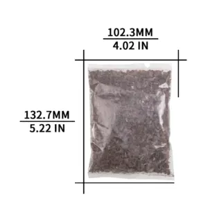 S057e3392874b48d192c634ce65c5681fm