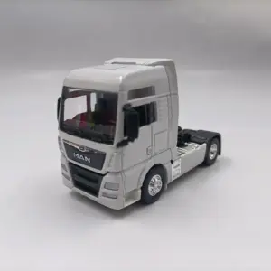 S058f9b8a48f04f1f8f3ce39ff1c646d1v