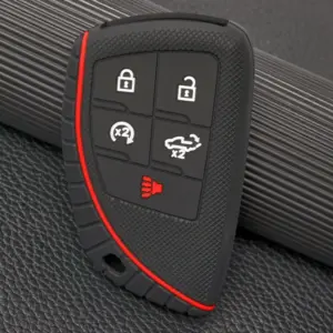 S05a9704332a847ae95556690afbcd9d01