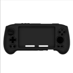 Anbernic RG556 Console Protective Case Cover 15 S05aeec7b23be4fd09462a062681cc529j