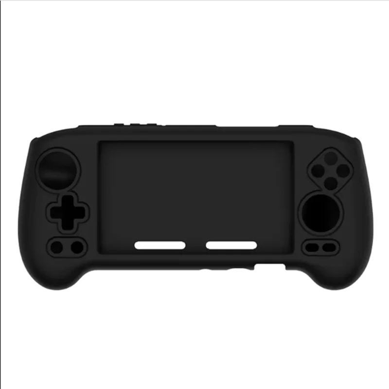 Anbernic RG556 Console Protective Case Cover 7 Anbernic RG556 Console Protective Case Cover - Image 7