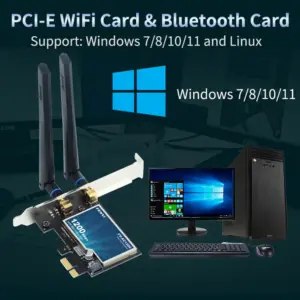 S05b0c59e47a34e4ea8a165c9066631021