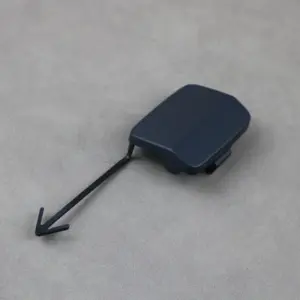 S05b308a7d2a648e4a47fffbda6dfdcf2i