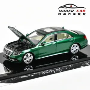 S05b90b63d5ca42c68876a6e08eff5133s