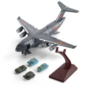 S05b9abcc769545e3bfee1338d5cfbef5p