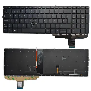 S05c0b1de624c4fb3a5f5bebda12cdb4fo