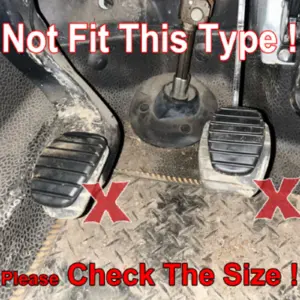 S05c11f0513e94be1af216156c76f3c8ev