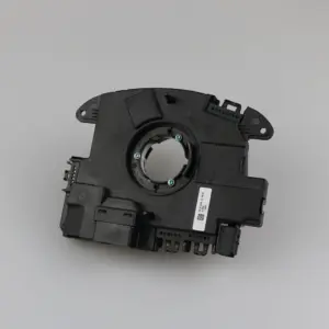 S05c1a49935da43239b1b0320c60cae70l