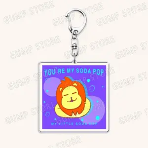 S05c55ec31a784b0e8a62f6f44715c0eak