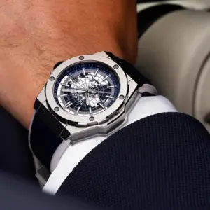 S05c6117b866f46dbb3011fd2f05706641