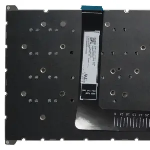 Acer Aspire Laptop Keyboard US Layout Replacement 9 S05cc8e43328d4405acdf24d3d534bd64i