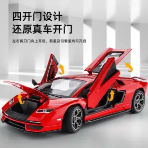 S05d0ee1713f74201bea0c18b7e51b0eas