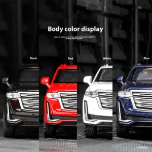 S05d3f66d12d2439eaefd37816d21b00fi