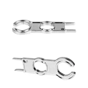 S05d674e7aa5f4d0dbae92dd62d70f84aB