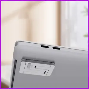 S05ded58a4a0d43bc8b5f66a56818c97aj