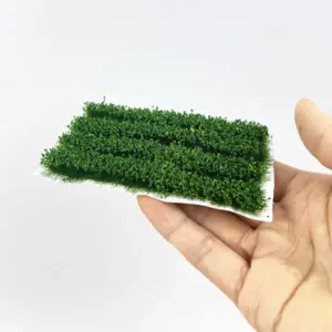 S05ec2a7ec35a4992a429c9ef73c201d2J