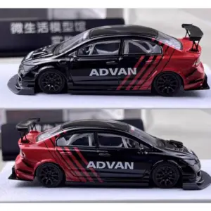 S05ecd854591e44b2a75165867ba595c9b