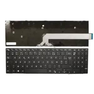 S05ef750700f1433895674d3297a28efcw