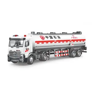 S05f00cb3a60e432d90fcd736ea9e4d24O