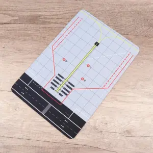 S05f18224dd2a4308bab7776899cd2a2fp