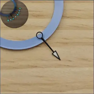 S05f2272d0a04464a81c9a48693b579eb4