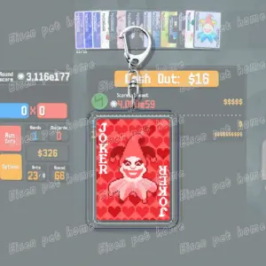 S05f3e542616640bc89e8030a06a217acM