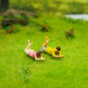 S05f3ec86e44b453dbb1ded8c1041b5975