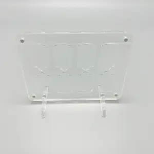 S05f5b8c4e8a04cca9dc96ec0e600c13ax