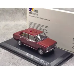 S05f82f2cafef4d8287f5930d234efa0f3